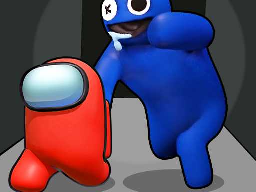 Boxing Champion